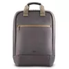 купить Рюкзак для ноутбука Hama 222055 Premium Laptop Backpack Ultra Lightweight 15.6-16.2 anthracite в Кишинёве 
