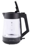 купить Чайник электрический Gorenje K17OGP в Кишинёве 