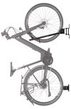 cumpără Accesoriu pentru bicicletă M-Wave Suport Bicicleta Collector P170 Bicycle Depot Hanger în Chișinău 