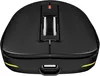 cumpără Mouse gaming Genesis NMG-2191 Zircon 660 Wireless 12000DPI Black în Chișinău 