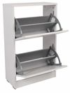 cumpără Raft pentru încălțăminte Hanah Home SHC-320-BB-1 în Chișinău 