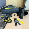 Набор эспандеров (3 шт.) Technogym Power Band Set (4780) 