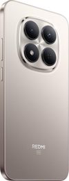 купить Смартфон Xiaomi Redmi Note 15 Pro 12/512GB Titanium в Кишинёве 