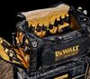 купить Рюкзак для инструментов DeWalt DWST83522-9 Geanta p/u scule MCLAREN LIMITED EDITION Tough System 530 mm в Кишинёве 