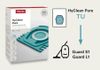 cumpără Sac de praf Miele TU HyClean Pure în Chișinău 