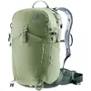 cumpără Rucsac turistic Deuter Trail 25 grove-ivy (3440524 1214 0) în Chișinău 