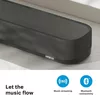 cumpără Soundbar Sennheiser Ambeo SB02S Black în Chișinău 