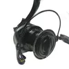 Катушка FL Carp Destiny 14000