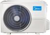 cumpără Aparat aer condiționat split Midea Infiniti MSAGBU-12HRFN8-QRD1GW în Chișinău 