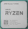 cumpără Procesor AMD Ryzen 7 5700, Box în Chișinău 