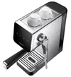 cumpără Espressor manual Xiaomi Semi-automatic Espresso Machine în Chișinău 