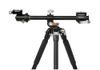 Mount Vanguard VEO+ MA1 