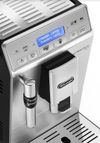 купить Кофемашина DeLonghi ETAM29.620.SВ Autentica в Кишинёве 