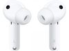 купить Наушники беспроводные Huawei FreeBuds 4i Ceramic White 55034190 в Кишинёве 