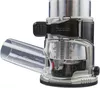 купить Фрезер Makita RT0702C в Кишинёве 