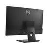 Dell AIO OptiPlex 5480 (23.8" FHD IPS Non-Touch Core i5-10500T 2.3-3.8GHz, 8GB, 256GB, Ubuntu) 