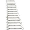 купить Ключ гаечный Milwaukee 4932464258, set de chei combinate Maxbite, 8mm-22mm, 15buc в Кишинёве 