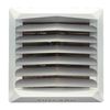 cumpără Încălzitor cu ventilator Lianat 3321 VOLCANO VR mini 20,4 KW în Chișinău 