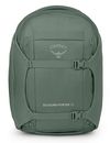 cumpără Rucsac sportiv Osprey Porter 30 Koseret Green (843820166378) în Chișinău 