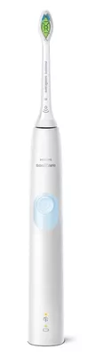купить Щетка зубная электрическая Philips HX6807/35 Sonicare 4300 в Кишинёве 