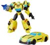 купить Робот Hasbro G2797 Transformer Figure Core Prime Changers Ast в Кишинёве 