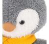 cumpără Jucărie de pluș Orange Toys OS011-229/20 Milo the Penguin 20cm în Chișinău 