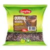 Quinoa neagră, 150g