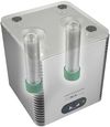 купить Очиститель воздуха JONIX 70WHITECUBEPRO Cube Professional (W) (000000051815) в Кишинёве 
