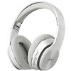 cumpără Edifier W820BT White Bluetooth and Wired On-ear headphones with microphone, BT Type 4.1, 3.5 mm jack, Dynamic driver 40 mm, Frequency response 20 Hz-20 kHz, On-ear controls, Ergonomic Fit, Lifetime up to 80 hr în Chișinău 