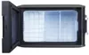 cumpără Frigider portabil Dometic Husa frigider CoolFreeze CFX3-CFX5 45 (9620012805) în Chișinău 