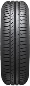 купить Шина Laufenn 195/65 R15 91H LK41 в Кишинёве 