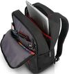 cumpără Rucsac pentru laptop Lenovo GX40Q75215 Laptop Everyday Backpack B515 15.6” în Chișinău 