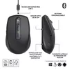 купить Мышь Logitech MX Anywhere 3S - Graphite в Кишинёве 