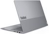 купить Ноутбук Lenovo ThinkBook 16 G9 IRL Arctic Grey (21US00GQGX) в Кишинёве 