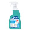 Igienical Bagno - Detergent pentru obiecte sanitare 750 ml