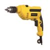 купить ДРЕЛЬ УДАРНАЯ STANLEY STDH5510 в Кишинёве 