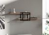 купить Полка декоративная Hanah Home Mone Atlantik в Кишинёве 