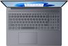 купить Ноутбук Lenovo IdeaPad Slim 3 16IRH10 (83K200BLRK) в Кишинёве 