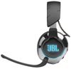 купить Наушники игровые JBL Quantum 800 Black в Кишинёве 