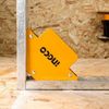 cumpără Suport magnetic pentru sudură INGCO AMWH6001 (50370) în Chișinău 
