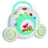 купить Карусель для кроватки Tiny Love 3333130481 Carusel 5in1 Poienita Vesela в Кишинёве 