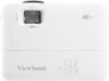 купить Проектор Viewsonic PX701-4K в Кишинёве 