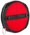 купить Рулетка Ronix RH-9806 Ruletă fibră 20m в Кишинёве 