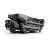 cumpără Dronă DJI Mavic 3 Pro + Controller 5.5 (957061) în Chișinău 