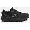 купить Спортивная обувь Joma Ruidera Men 2401 Black (40) CRUIDW2401 в Кишинёве 