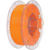 купить Нить для 3D-принтера Creality HYPER PLA RFID Orange в Кишинёве 