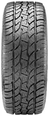 купить Шина Maxxis 215/70 R 16 AT-771 Bravo 100T TL M+S в Кишинёве 