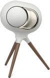 купить Подставка для колонок Devialet Treepod Phantom Ultimate Light Pearl в Кишинёве 