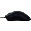 cumpără Mouse Razer RZ01-04640100-R3M1 DeathAdder V3 în Chișinău 