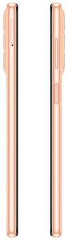Samsung Galaxy A23 6/128GB Duos (SM-A235), Orange 